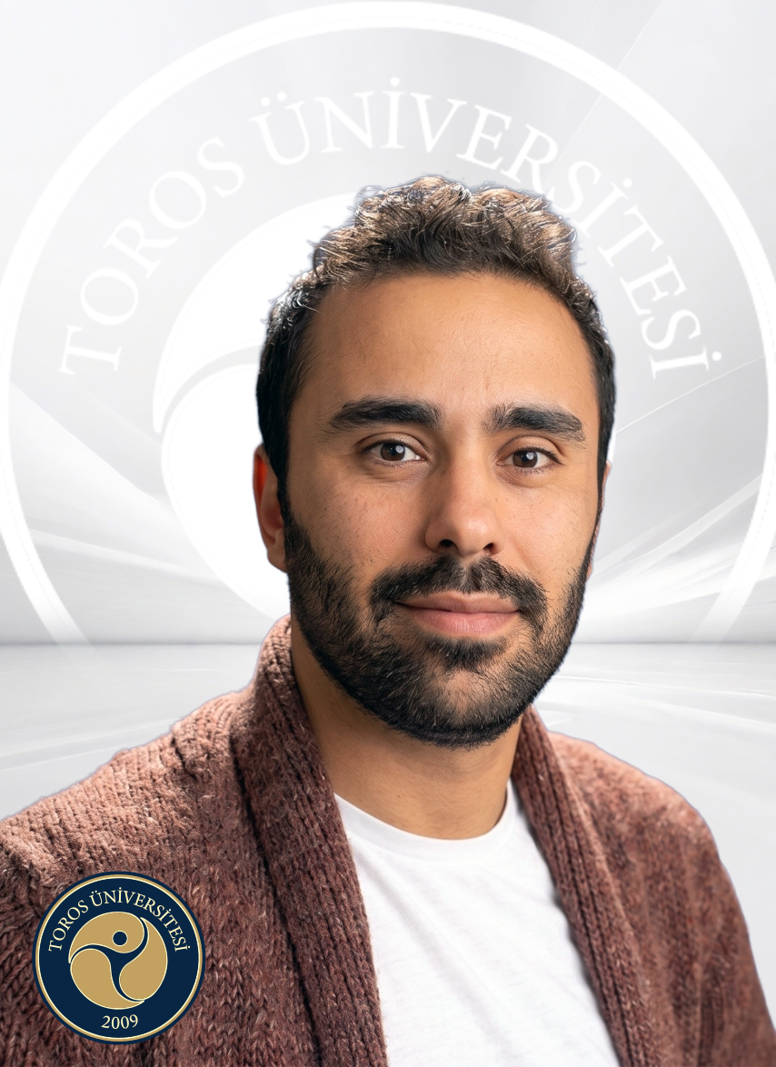 İSA EROĞLU