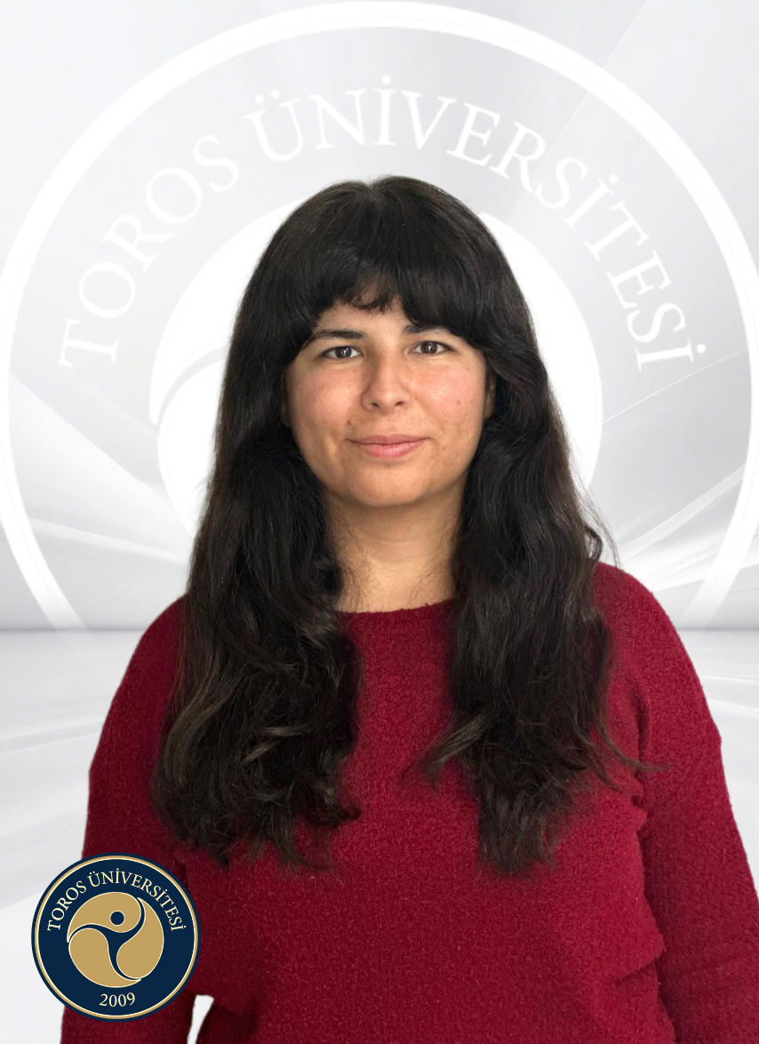 PINAR KAYA