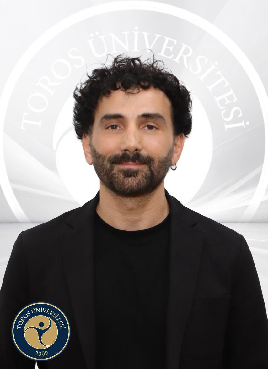 ALPER KALYONCU