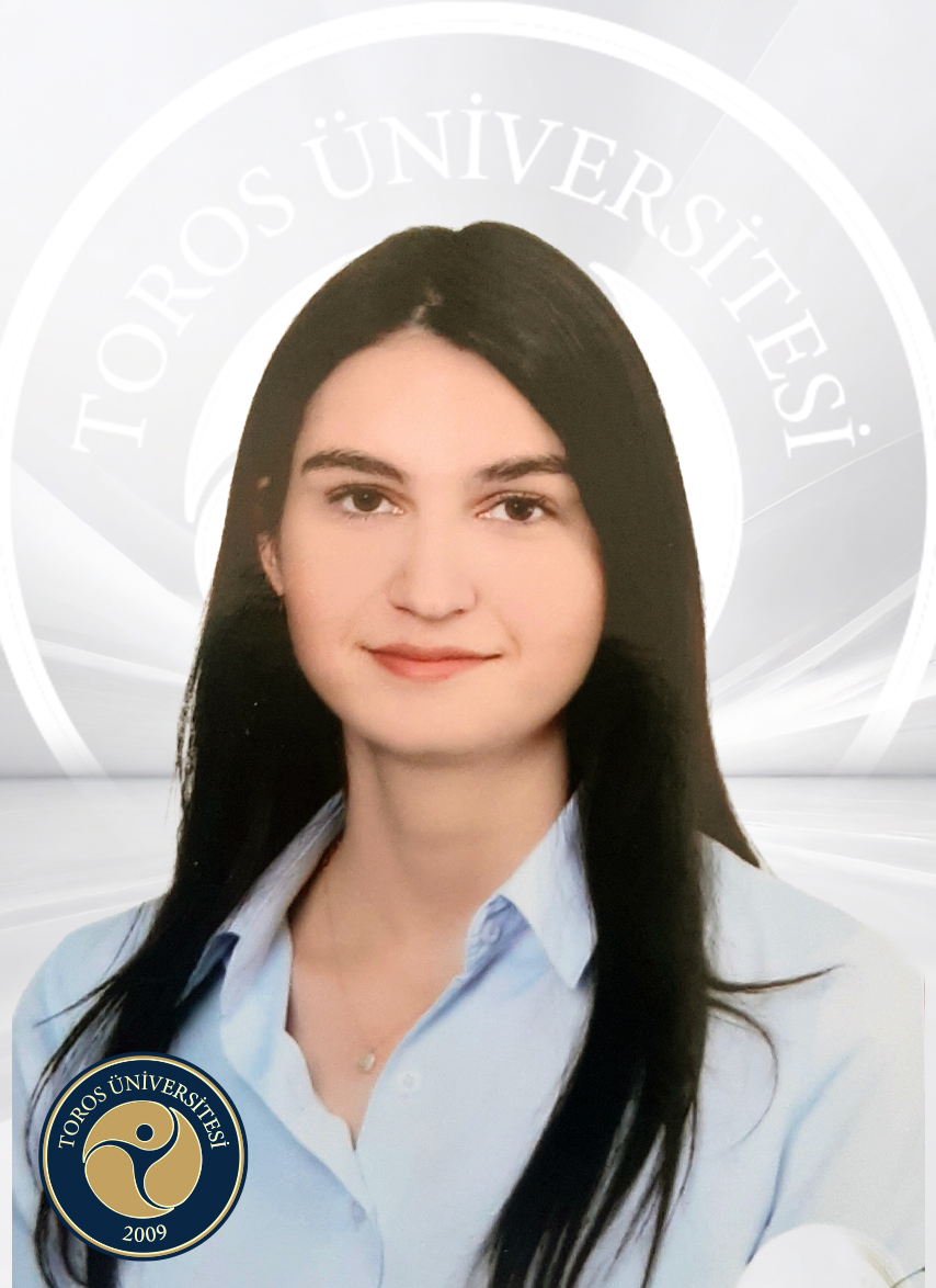 ECE EKİCİ