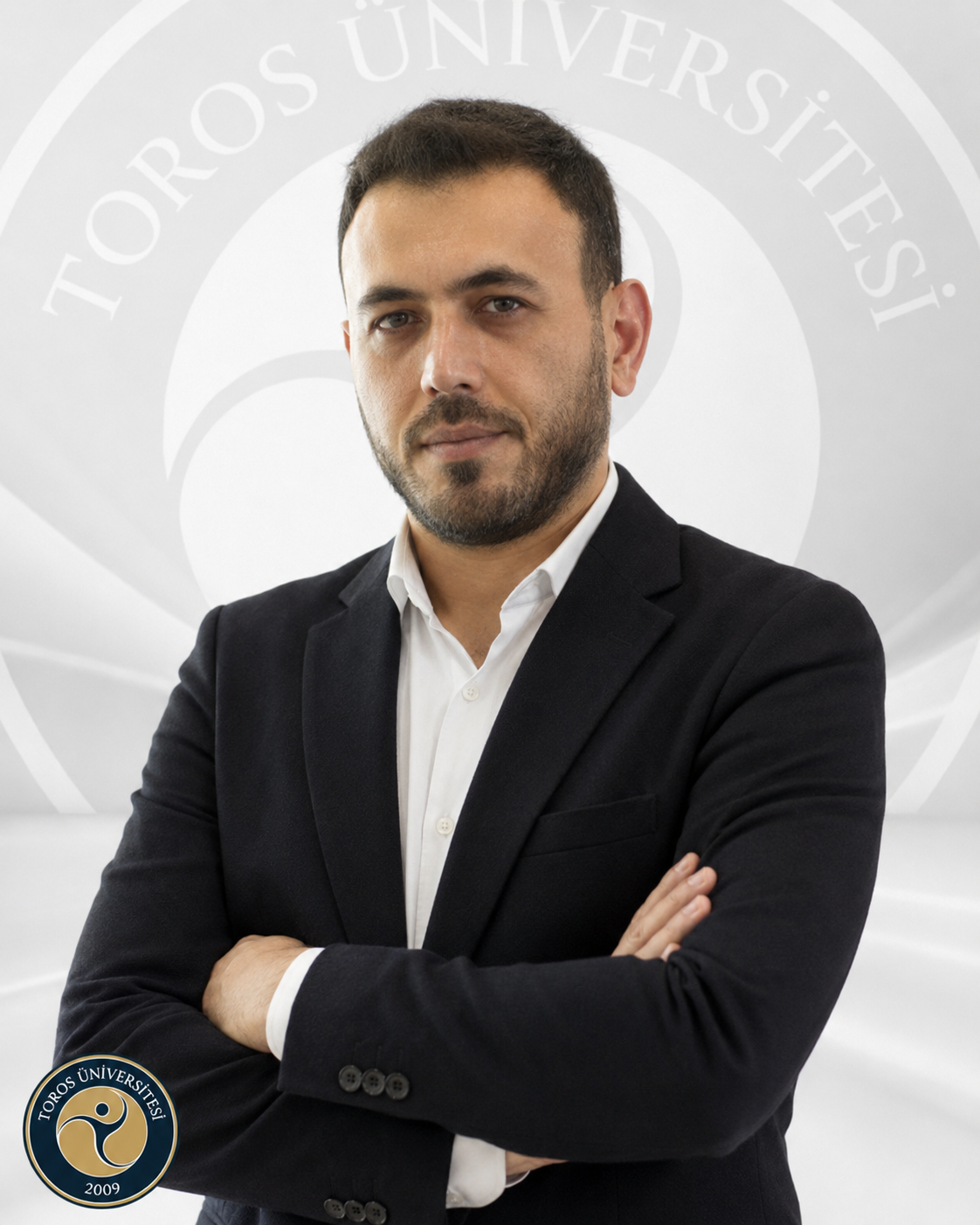 RESUL ÇAKIR
