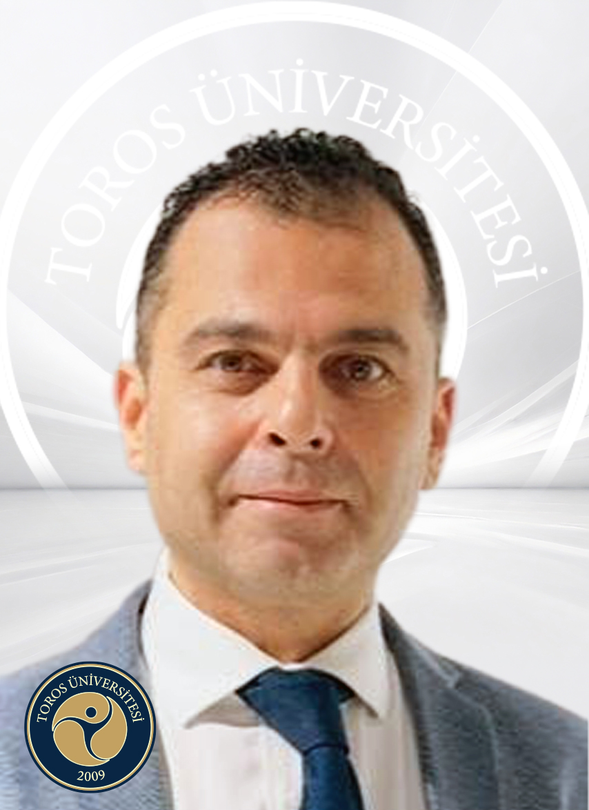 ÜMİT TUHANİOĞLU