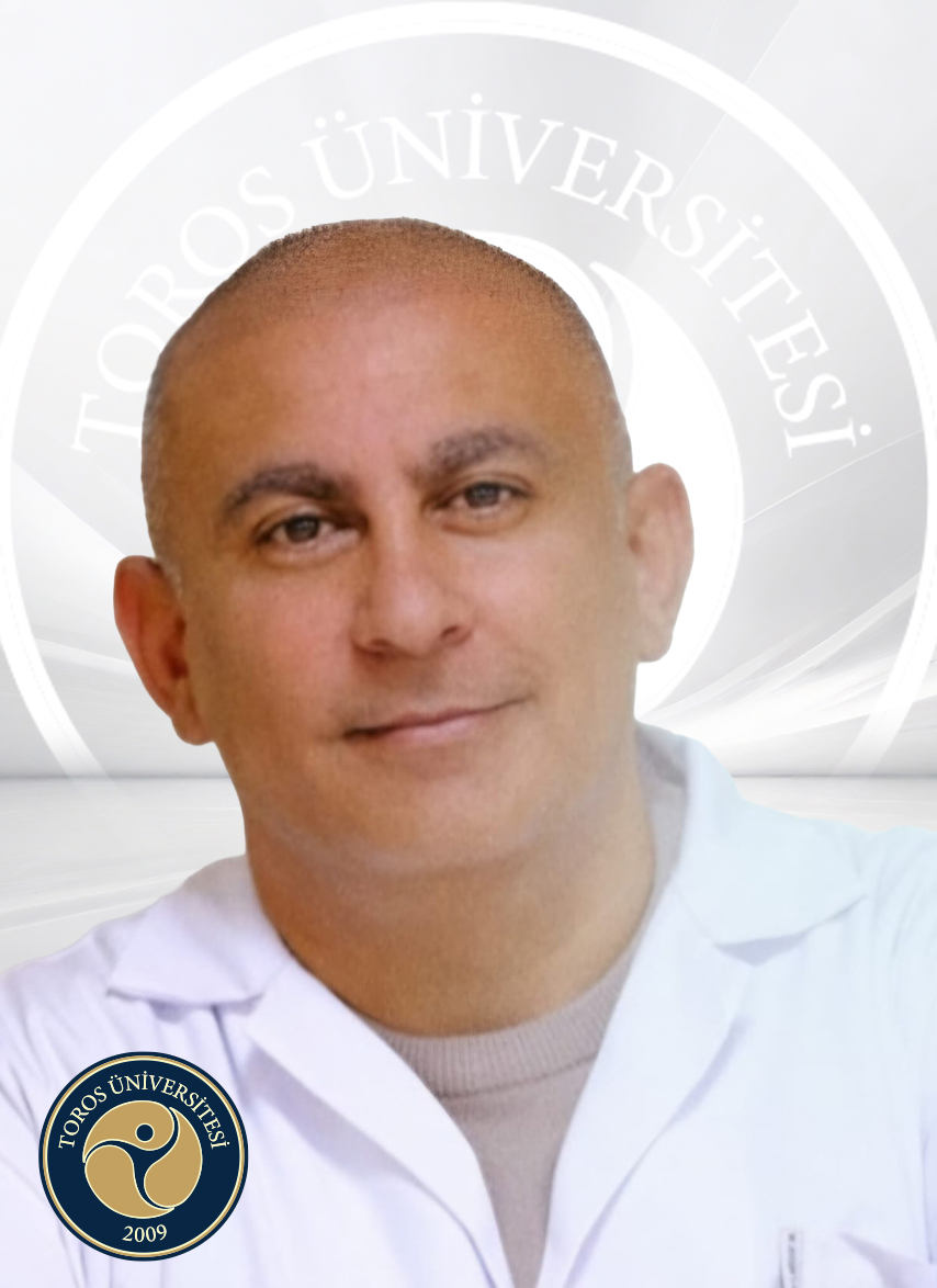 HAKAN ÇİÇEK