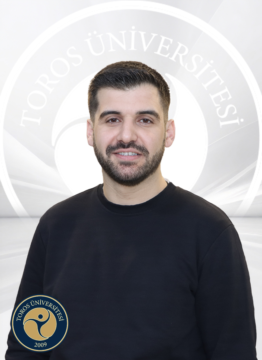 SERHAT FIRAT ÇİL