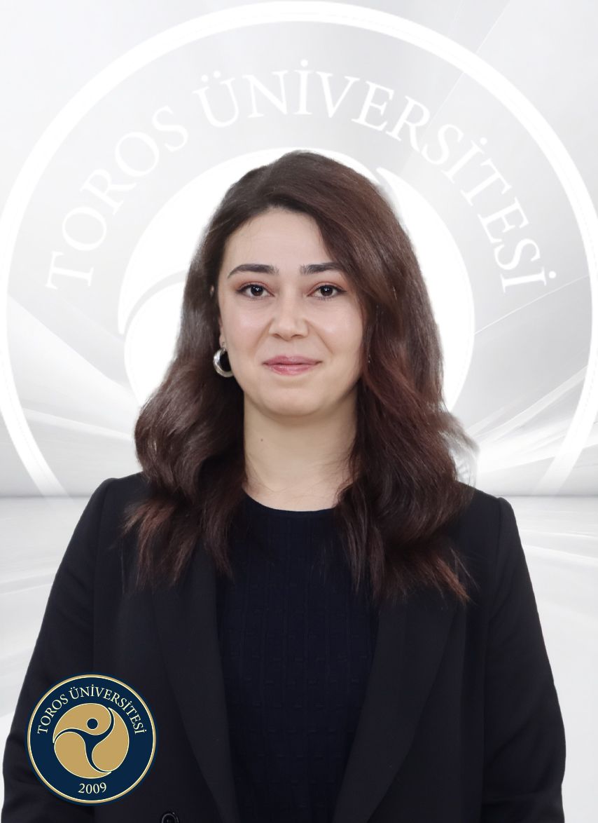 PELİN YILDIZ