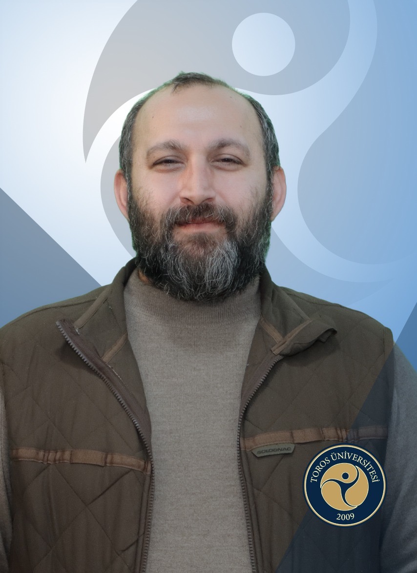 Caner ÇAPIK