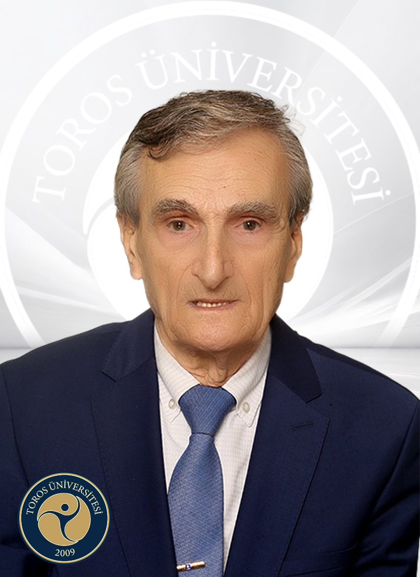 MÜNİR YALÇIN ORTAKALE