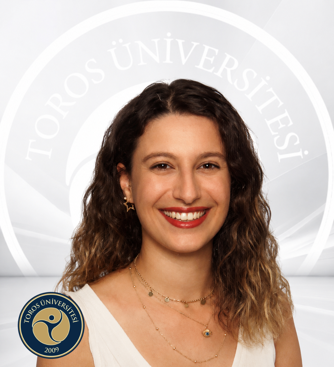 ÖZNUR GÜLDAĞ