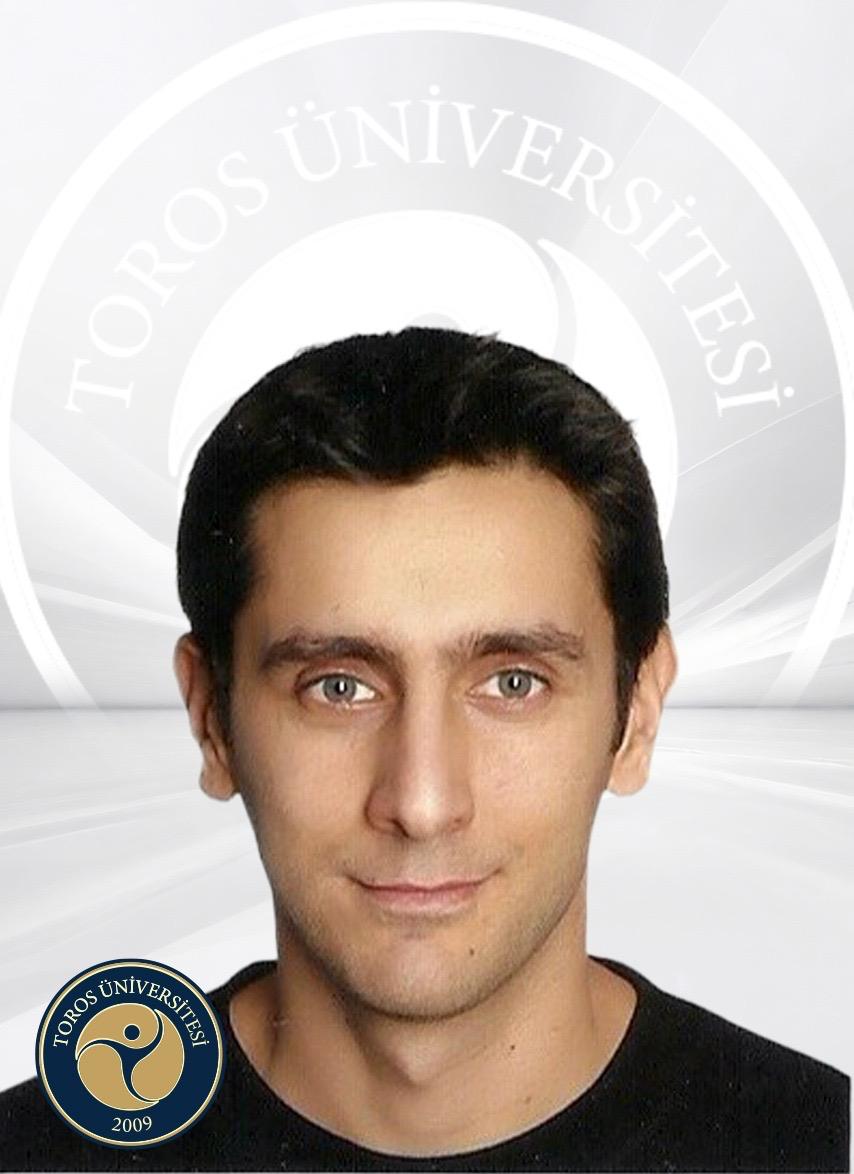 SEÇKİN DOĞAN