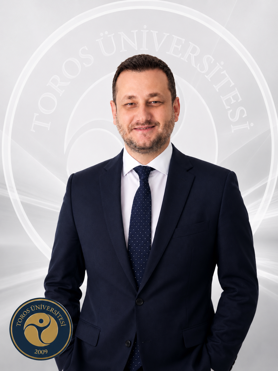 Abdullah AVCI