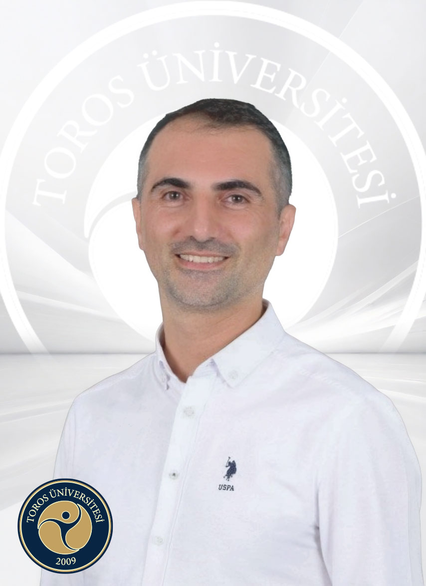 İsmail UZUN