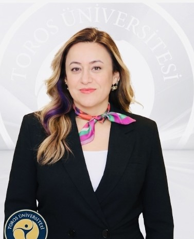 Meltem AKYÜREK ALGIN